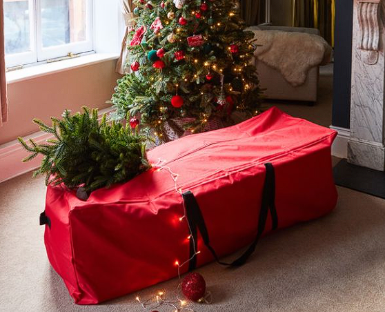 Christmas Tree Bag3