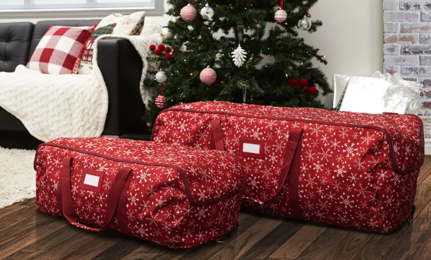 Christmas tree bag3