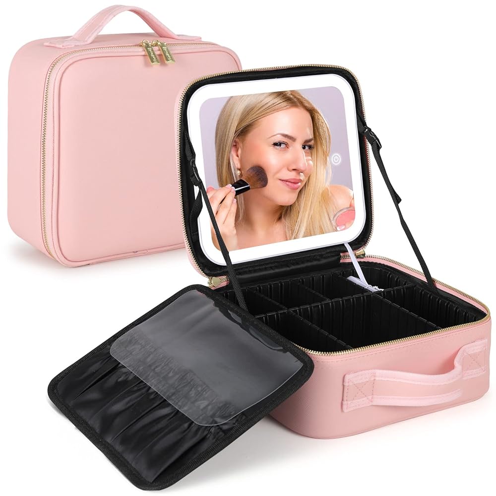 travel makeup bag1