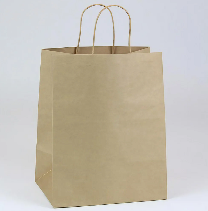 ﻿﻿﻿Shoe Paper Bag2